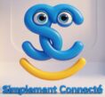 Simplement Connecté